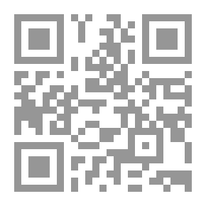 Qr Code Discover Islam