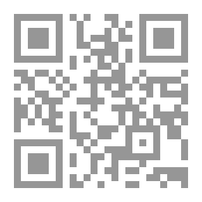 Qr Code Renoir Et Ses Amis