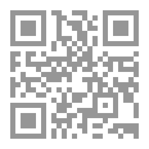 Qr Code Daring Duke