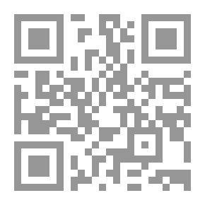 Qr Code النقد الأدبي والإبداع في الشعر