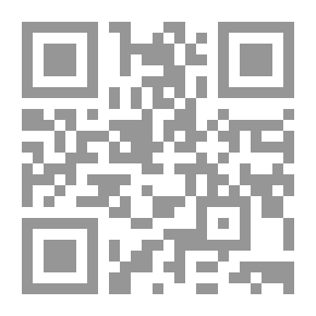 Qr Code Promotional Mix - Direct Selling And Advertising
