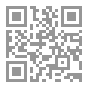 Qr Code الأوبرات العالمية /‪
