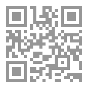 Qr Code ملامح المجتمع العراقي ؛ كتاب يصور العراق في مذاهبه الأدبية والقومية والاجتماعية 1937 - 1940م
