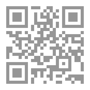 Qr Code بساط أبيض تحتنا