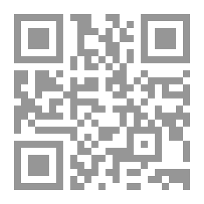 Qr Code الخيال العلمى فى الادب
