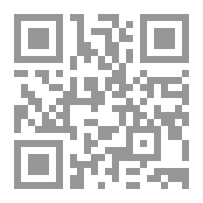 Qr Code مهرج نوتردام