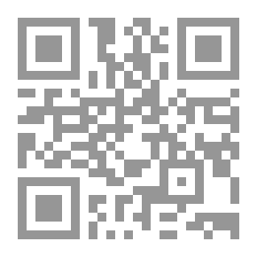 Qr Code صفحات مطوية من تاريخ ليبيا السياسي