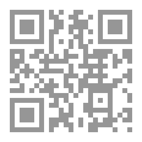Qr Code سلوكي