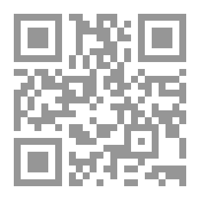 Qr Code Beiträge zur Ornithologie