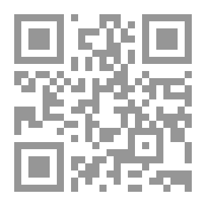 Qr Code Les délices des Pays-Bas