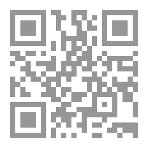 Qr Code دراسات عزرا