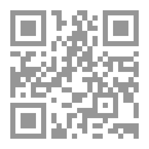 Qr Code حرب وسلم في سورية