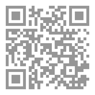 Qr Code متاهات1