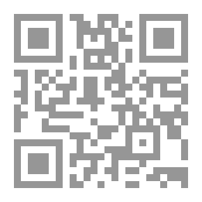 Qr Code تاريخ دمشق لابن عساكر - جـ73