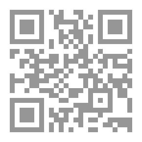 Qr Code Clothesline