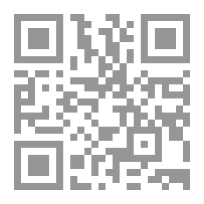 Qr Code جون فلبي - حياته ودوره السياسي في العراق والجزيرة العربية (1380 - 1302 هـ / 1885 - 1960م)