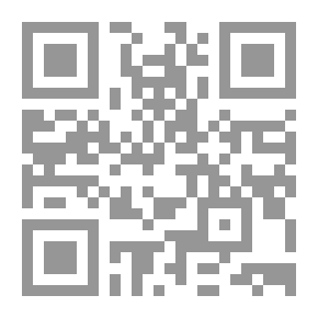 Qr Code عشرون ألف فرسخ تحت الماء