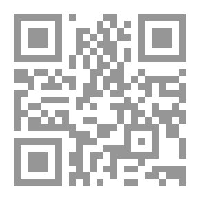 Qr Code Arachne — Volume 08