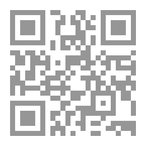 Qr Code اوجين دولاكروا