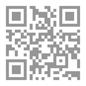 Qr Code الادب ونصوص الحياة