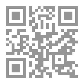 Qr Code Villa Eden: The Country-House on the Rhine