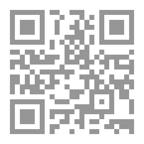 Qr Code Morphological Research