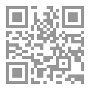 Qr Code سلاح المقاطعة الاقتصادية .. الجدوى والآفاق