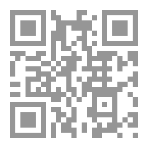 Qr Code Kolme miestä veneessä