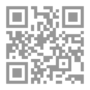 Qr Code داليا