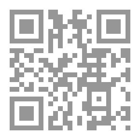 Qr Code Abriss Der Allgemeinen Musikgeschichte