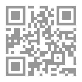 Qr Code التليفزيون في الحياة اليومية