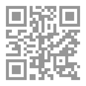 Qr Code What Is Multicast