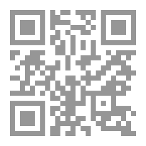 Qr Code Our Neighborhood Boys