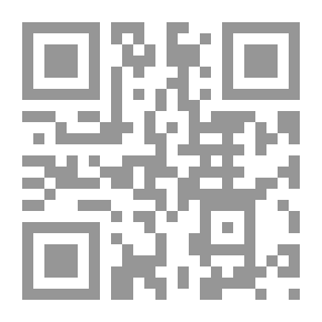 Qr Code Shanai's Brothers (Cute Anecdotes)