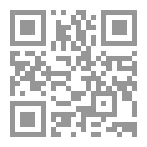 Qr Code وفر 50% من الطاقة الكهربائية