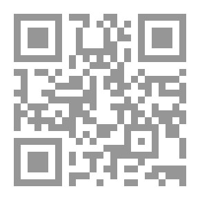 Qr Code مختصر التجويد