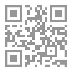Qr Code حلاوة الحجاب