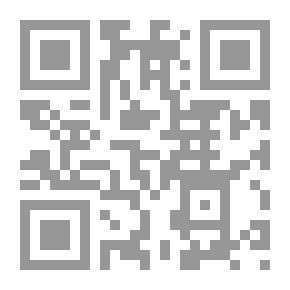 Qr Code Stretching And Flexibility Exercises For Female Futsal Players