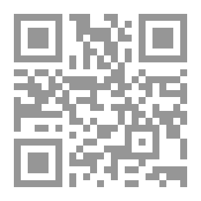 Qr Code Poet's Prayer