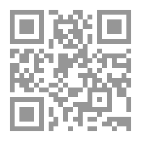 Qr Code The Red Derelict