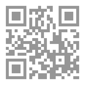 Qr Code فيفا 80