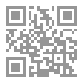Qr Code Muhammad Ali And Europe / Written By Rene Kattawi Bey And George Kattawi; Translated From The French Language By Dr. Alfred Yellowz; Presented By Monsieur François Charles Roux - Ambassador Of France And Member Of The French Scientific Council.