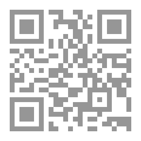 Qr Code هكذا أغرد.. وقفات شفافة
