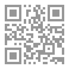 Qr Code Der Unendliche Mensch: Gedichte