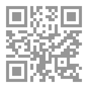 Qr Code جمال حمدان - عبقرية في الزمان والمكان