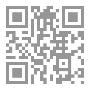 Qr Code Reason And Religion In Contemporary Religious Enlightenment Perceptions