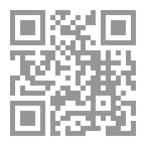 Qr Code Pottery Art And Pottery Sculpture