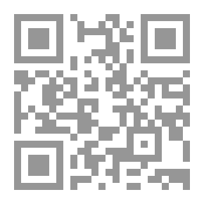 Qr Code خاطرات روسپیان سودازده من