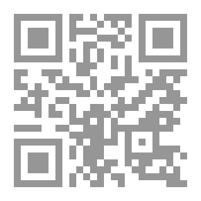 Qr Code The Rover Boys In Camp; Or, The Rivals Of Pine Island