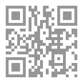 Qr Code Far From Oblivion